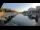 Webcam in Paris, 30.8 km