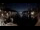 Webcam in Paris, 48.4 km
