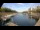 Webcam in Paris, 52.4 km