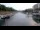 Webcam in Paris, 20.2 mi away