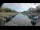 Webcam in Paris, 4.7 km