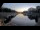Webcam in Paris, 30.8 km