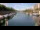 Webcam in Paris, 42.6 mi away