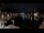 Webcam in Paris, 1.3 mi away
