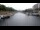 Webcam in Parigi, 1.5 km