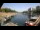Webcam in Parigi, 1.5 km