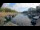 Webcam in Paris, 4.7 km