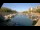 Webcam in Parigi, 1.5 km