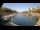Webcam in Paris, 0.6 mi away