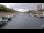 Webcam in Paris, 2.1 mi away