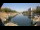 Webcam in Paris, 4.2 km entfernt