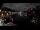 Webcam in Paris, 13.8 mi away