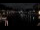 Webcam in Paris, 5.4 km entfernt