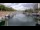 Webcam in Paris, 110.3 km entfernt