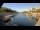 Webcam in Paris, 7 km