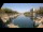 Webcam in Paris, 1.6 mi away