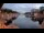 Webcam in Paris, 0.6 mi away