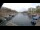 Webcam in Paris, 0.6 mi away