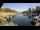 Webcam in Paris, 1.5 km entfernt