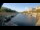 Webcam in Paris, 7.8 km