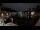 Webcam in Parigi, 45.2 km