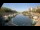 Webcam in Paris, 1.5 km entfernt