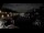 Webcam in Paris, 18.7 mi away