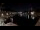Webcam in Paris, 2.7 mi away
