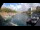 Webcam in Paris, 1.5 km entfernt