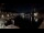 Webcam in Paris, 13.4 mi away