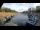 Webcam in Paris, 0.6 mi away