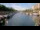 Webcam in Paris, 110.3 km entfernt