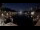 Webcam in Parigi, 1.5 km