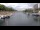 Webcam in Paris, 4.2 km