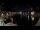 Webcam in Parigi, 1.5 km