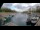 Webcam in Paris, 0.6 mi away