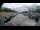 Webcam in Paris, 7 km entfernt