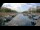 Webcam in Paris, 18.7 mi away