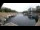 Webcam in Paris, 4.7 km