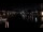 Webcam in Parigi, 34.6 km