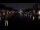 Webcam in Parigi, 3.5 km