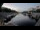 Webcam in Paris, 1.5 km