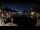 Webcam in Paris, 4.2 km