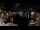 Webcam in Paris, 4.2 km