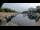 Webcam in Paris, 1.7 km