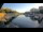 Webcam in Paris, 7 km