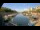 Webcam in Paris, 91.8 km