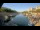 Webcam in Paris, 6 km