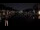 Webcam in Paris, 1.4 mi away