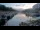 Webcam in Paris, 0.6 mi away